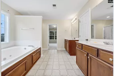 109 Cotoneaster Drive, Columbia, SC 29229 - Photo 9