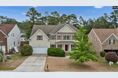 109 Cotoneaster Drive, Columbia, SC 29229 - Photo 19