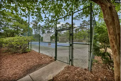 109 Cotoneaster Drive, Columbia, SC 29229 - Photo 25