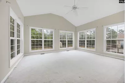 109 Cotoneaster Drive, Columbia, SC 29229 - Photo 7