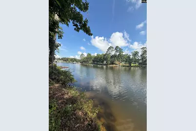 00 Shelter Bay Ridge, Prosperity, SC 29127 - Photo 1