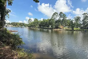 00 Shelter Bay Ridge, Prosperity, SC 29127 - Photo 1