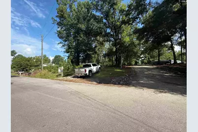 00 Shelter Bay Ridge, Prosperity, SC 29127 - Photo 5