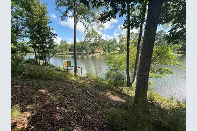00 Shelter Bay Ridge, Prosperity, SC 29127 - Photo 7