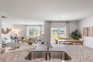 1010 Mulligan Dr, Manning, SC 29102 - Photo 11