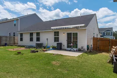 1832 Gaudalupe Court, Lexington, SC 29073 - Photo 33