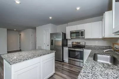 1832 Gaudalupe Court, Lexington, SC 29073 - Photo 17