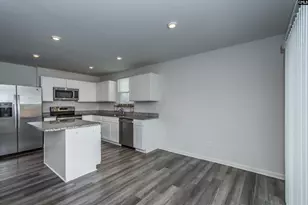 1832 Gaudalupe Ct, Lexington, SC 29073 - Photo 21