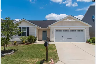 1832 Gaudalupe Court, Lexington, SC 29073 - Photo 1