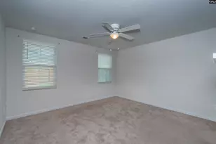 1832 Gaudalupe Ct, Lexington, SC 29073 - Photo 23