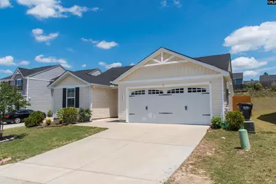 1832 Gaudalupe Court, Lexington, SC 29073 - Photo 3