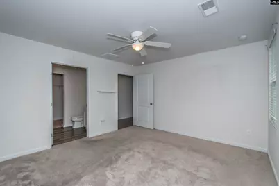 1832 Gaudalupe Court, Lexington, SC 29073 - Photo 25