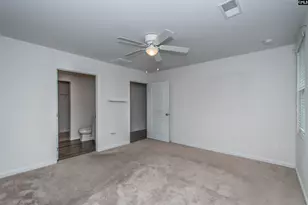 1832 Gaudalupe Ct, Lexington, SC 29073 - Photo 25