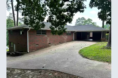3817 Ardincaple, Columbia, SC 29203 - Photo 39