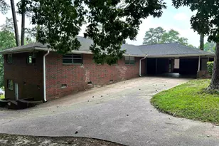 3817 Ardincaple, Columbia, SC 29203 - Photo 39
