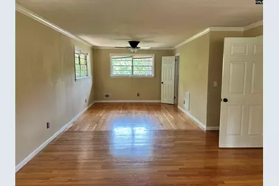 3817 Ardincaple, Columbia, SC 29203 - Photo 23