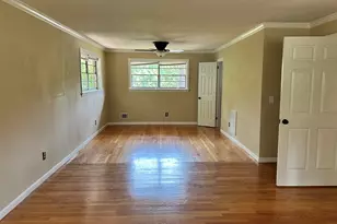 3817 Ardincaple, Columbia, SC 29203 - Photo 23