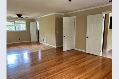 3817 Ardincaple, Columbia, SC 29203 - Photo 25