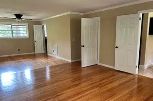3817 Ardincaple, Columbia, SC 29203 - Photo 25