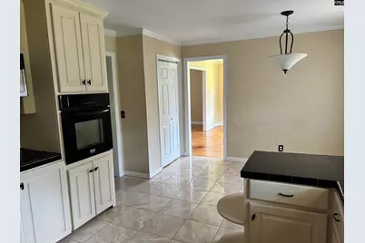3817 Ardincaple, Columbia, SC 29203 - Photo 17