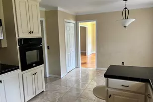 3817 Ardincaple, Columbia, SC 29203 - Photo 17
