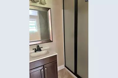3817 Ardincaple, Columbia, SC 29203 - Photo 27