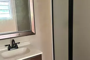 3817 Ardincaple, Columbia, SC 29203 - Photo 27
