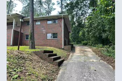 3817 Ardincaple, Columbia, SC 29203 - Photo 5