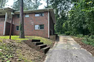 3817 Ardincaple, Columbia, SC 29203 - Photo 5