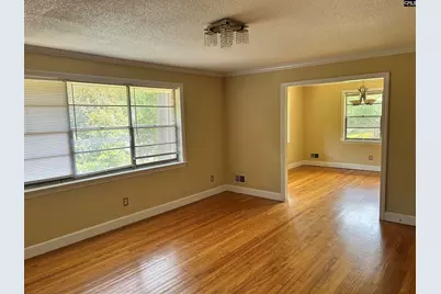 3817 Ardincaple, Columbia, SC 29203 - Photo 9