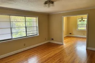 3817 Ardincaple, Columbia, SC 29203 - Photo 9