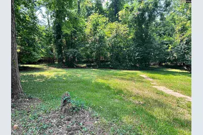3817 Ardincaple, Columbia, SC 29203 - Photo 41