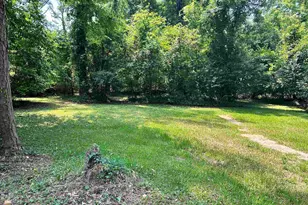 3817 Ardincaple, Columbia, SC 29203 - Photo 41