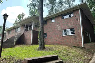 3817 Ardincaple, Columbia, SC 29203 - Photo 1