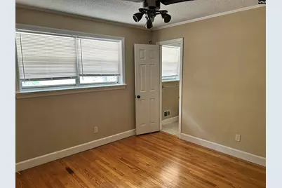 3817 Ardincaple, Columbia, SC 29203 - Photo 33