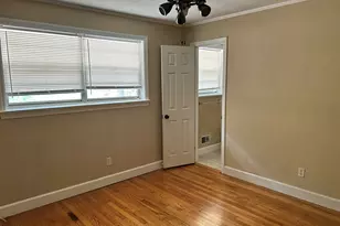 3817 Ardincaple, Columbia, SC 29203 - Photo 33