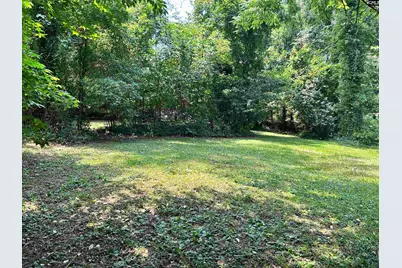 3817 Ardincaple, Columbia, SC 29203 - Photo 43