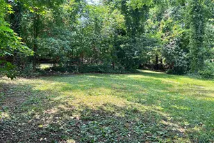 3817 Ardincaple, Columbia, SC 29203 - Photo 43