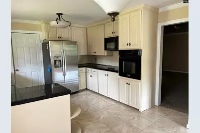 3817 Ardincaple, Columbia, SC 29203 - Photo 15