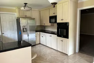 3817 Ardincaple, Columbia, SC 29203 - Photo 15