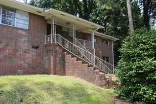 3817 Ardincaple, Columbia, SC 29203 - Photo 3