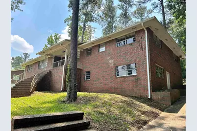 3817 Ardincaple, Columbia, SC 29203 - Photo 7