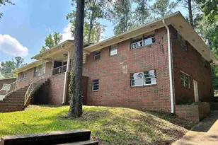 3817 Ardincaple, Columbia, SC 29203 - Photo 7