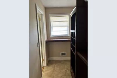 3817 Ardincaple, Columbia, SC 29203 - Photo 29