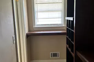 3817 Ardincaple, Columbia, SC 29203 - Photo 29