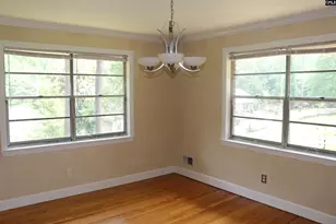 3817 Ardincaple, Columbia, SC 29203 - Photo 13