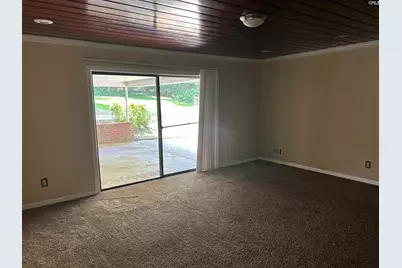 3817 Ardincaple, Columbia, SC 29203 - Photo 21