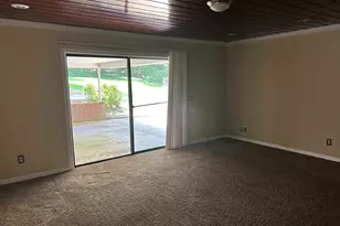 3817 Ardincaple, Columbia, SC 29203 - Photo 21
