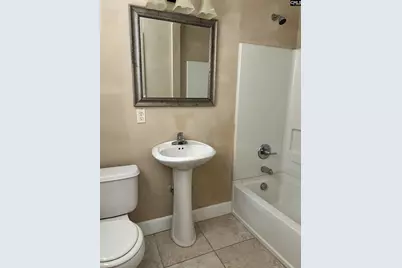 3817 Ardincaple, Columbia, SC 29203 - Photo 35