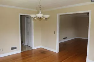 3817 Ardincaple, Columbia, SC 29203 - Photo 11